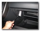 Kia soul cabin air filter. Kia Soul Cabin Air Filter Replacement Guide - 2009 To 2013 ...