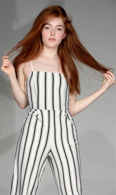 Jia Lissa 2018 Casting 4 By Cannibal7 On Deviantart