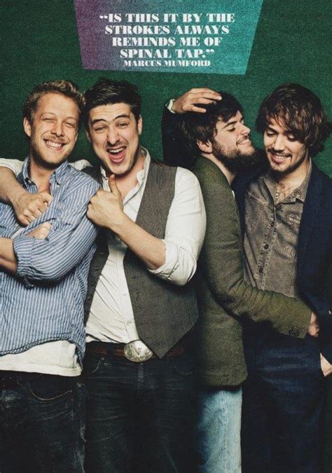 Mumford And Sons Sign No More Poster Prints4u