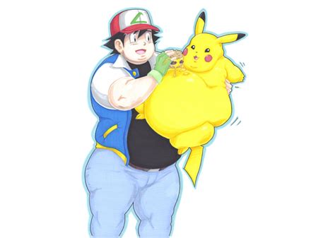 Pikachew By Prisonsuit Rabbitman On Deviantart