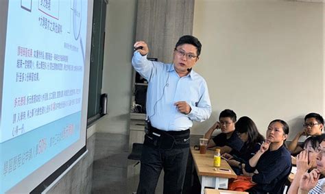 15:34 樂學網 45 807 просмотров. 基北區會考志願怎麼填？專家四大提醒 | i-media 愛傳媒