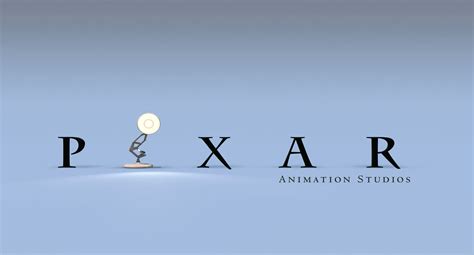 Pixar Jack Millers Webpage Of Disney Wiki Fandom Powered By Wikia