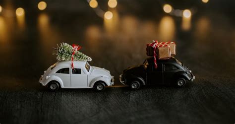 We did not find results for: 10 Best Gifts For Car Lovers 2021 | 4Car UK Reviews