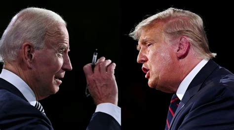 Biden Faces Backlash For Saying America Was An Idea That Weve Never Lived Up To Fox News
