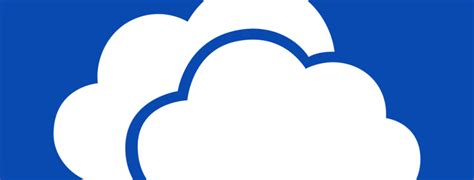 Onedrive menu concept farshad user experience and interaction. AgileBits Blog | OneDrive