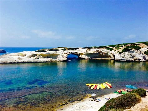 Camping Bella Sardinia Bewertungen Fotos And Preisvergleich Sardinien