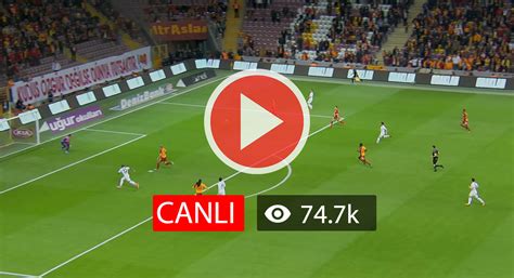 Bein sports hd 1 kanalını canlı olarak izle. CANLI İZLE: Kayserispor Gençlerbirliği maçı canlı izle ...