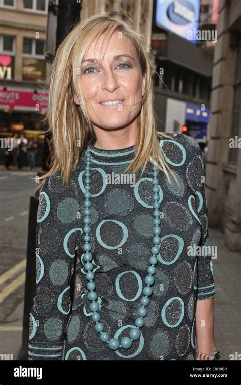 fiona phillips penny smith hosts a book party to launch her first novel coming up next london