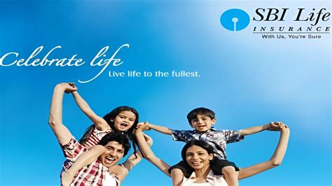Life Insurance Rs 858713 Monthly Premium To Offer These Benefits At