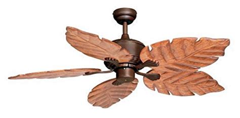 It is not only about the color, materials, shapes, and forms; Palm Ceiling Fans | Every Ceiling Fans