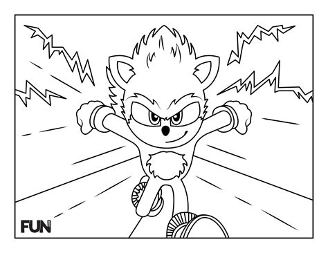 Free Video Game Coloring Pages for a Pixel-Perfect Day [Printables