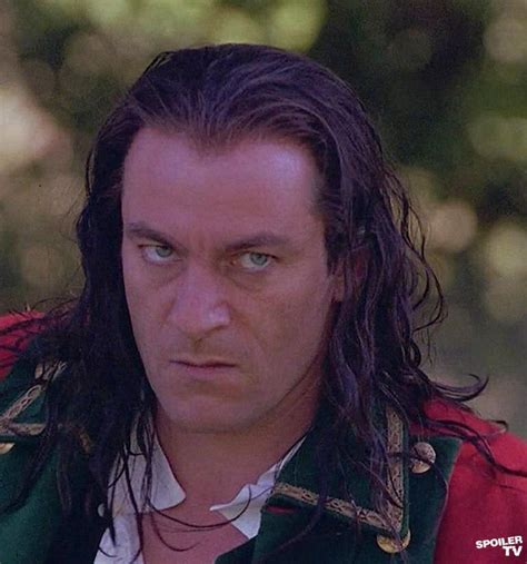 From The Movie Patriot Jason Isaacs Photo 31797467 Fanpop