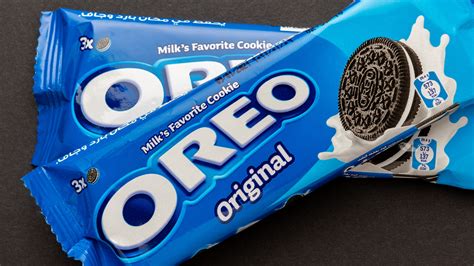 9 Fan Favorite Snacks That Are Actually Total Rip Offs