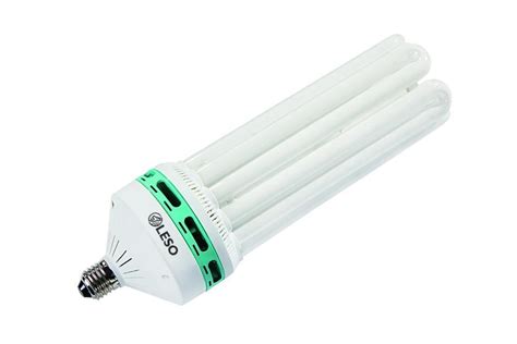 6u Energy Saving Lamp Leso China Manufacturer Bulb And Lamp