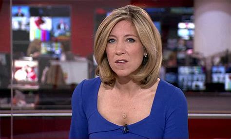Bbc Presenter Breaks Down In Court As She Claims Bosses ‘made Her Work On Her Due Date Daily