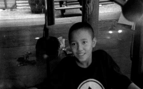 Mysterious Object At Noon | Cineteca