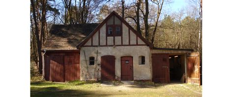 Diese individualisierte suchergebnisliste führt zu gewerbe kaufen jüterbog einträge in der datenbank. :: Haus in Jüterbog kaufen | AR Immobilien