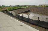 Silt Fence Installation Companies Images