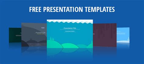 Free Powerpoint Templates Fotolip Com Rich Image And Wallpaper Riset