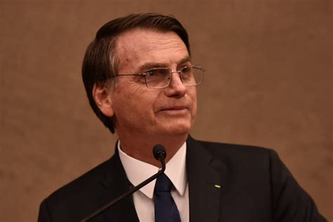 75 Veem Bolsonaro E Equipe No Caminho Certo Diz Pesquisa Ibope 5 Aprovam Temer Política G1