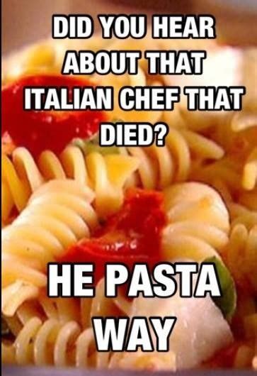 Funny Italian Jokes One Liners Funny Png
