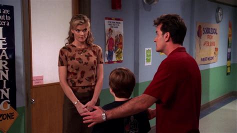 Watch Two And A Half Men Season 2 Online Stream Tv Shows Stan