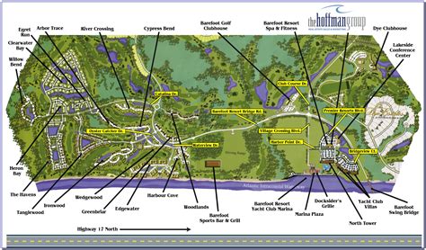 Golf Courses Myrtle Beach Map Maps Resume Examples Erkkkajkn8