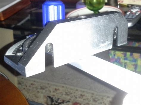 Replacing the factory fence with a biesemeyer fence dramatically improved its performance, safety and enjoyment factor. Fence For Kobalt Table Saw - Table Saw Crosscut Sled ...