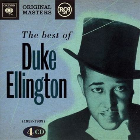 Wes edwards takes us behind the scenes of videos he shot for jason aldean, dierks bentley and chase bryant. The Best of Duke Ellington: 1932-1939 - Duke Ellington | Songs, Reviews, Credits | AllMusic