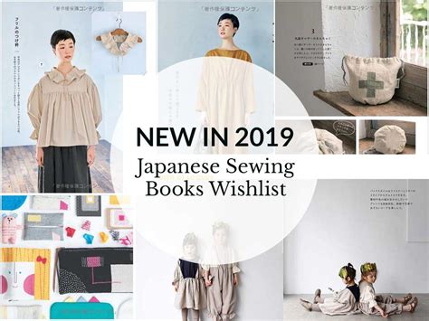 38 Designs Pdf Japanese Sewing Patterns Elliotjaylin