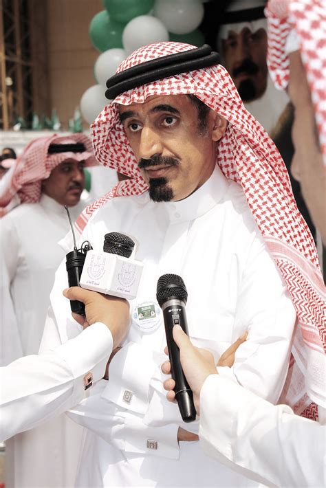 جامعة الأميرة نورة بنت عبد الرحمن. مدير جامعة الملك سعود الدكتور عبدالله العثمان 1 | Press (L) … | Flickr