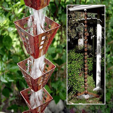 Most Creative And Easy Diy Drainage Garden Ideas That Will Surely Amaze