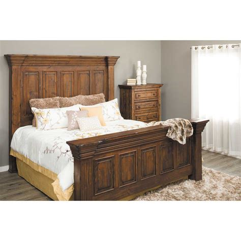 Jul 11, 2017 · isabella jane cruise is an adopted daughter of famous hollywood stars tom cruise and nicole kidman. Isabella 5 Piece Bedroom Set NL3000-5PC Nero Lupo NL3000 ...