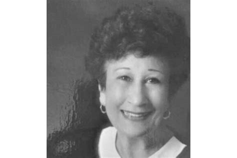 Ann Costa Obituary 1930 2021 Clinton Township Mi Detroit Free