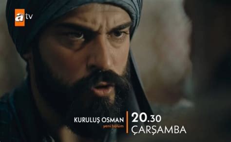 Izle,kuruluş osman 59.bölüm full izle,kuruluş osman 19 mayıs 2021 izle,kuruluş osman 59.bölüm tek parça izle. Kuruluş Osman 57 bölüm izle full hd tek parça, Kuruluş ...