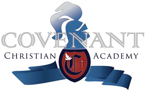 Covenant Christian Academy Covenant Community Schools