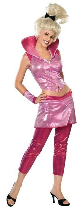 Womens Judy Jetson Costume The Jetsons At Online