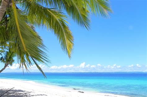 The Most Beautiful Beaches In Boracay Island My Xxx Hot Girl