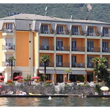 Lees beoordelingen van gasten over 4.525 hotels in lago maggiore. Hotel Rigoli | Hotels in Lake Maggiore | Osprey Holidays