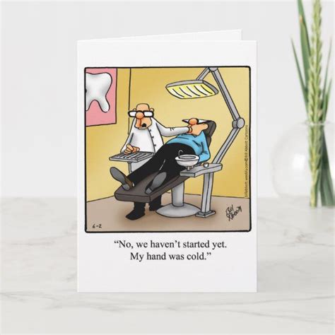funny dentist retirement humor card dentist humor retirement humor funny cards