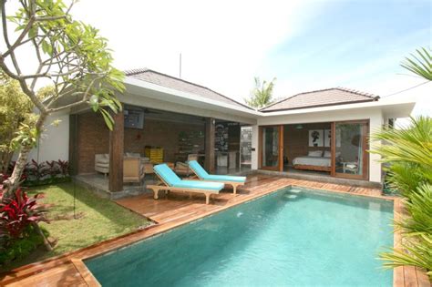 Canggu Villas 4quarters Bali Luxury Pool Villas Updated 2022 Tripadvisor Canggu Vacation Rental