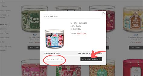 50% Off Bath & Body Works Coupons & Promo Codes September 2021
