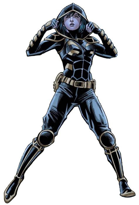 Batgirl, Batwoman, Cassandra Cain, Superhero Design, Superhero Comic