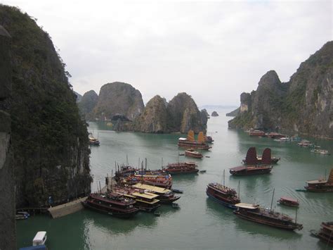 Kỳ thi đã diễn ra trong hai ngày 16 và 17/7. Hải Phòng
