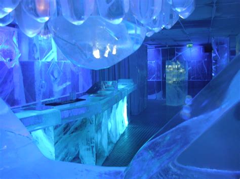 Fileabsolut Ice Bar Stockholm Wikimedia Commons