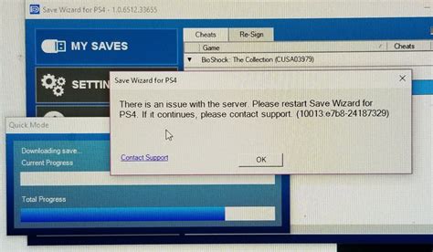 Ps4 Save Wizard 2020 Crack With Activation Key Free Download Version