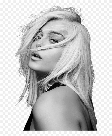 bebe rexha expectations album cover hd png download 622x937 6868614 pngfind