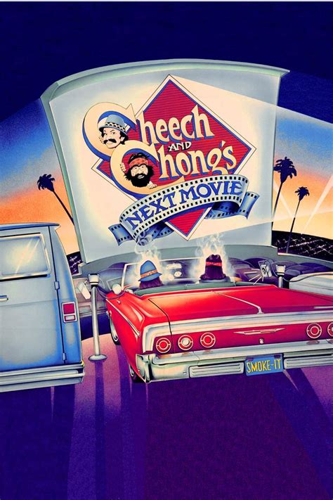 Cheech And Chong Next Movie Streaming Vostfr - Cheech & Chong 2: | Movies online, Cheech and chong, Movies