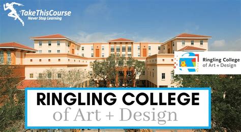 Ringling College Of Art And Design Animation Mokasingod