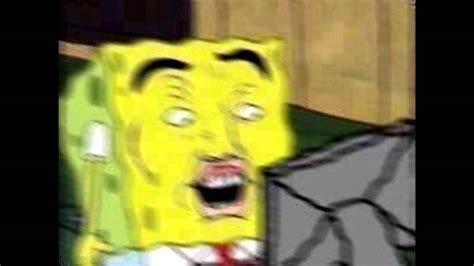 I remember playing many multiplayer games with friends and especially. Boku No Pico Theme Song Roblox Id | Free Robux No Password Needed Only Username